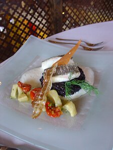 20070406_DSC02516_DSCV1